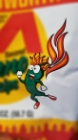 Renntag's Avatar