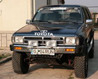 bodo4runner's Avatar