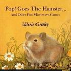 Yodaprideworldwide's Avatar