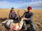 83saskTrekker's Avatar
