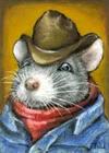 Brush Rat's Avatar