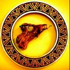 Future Aztec's Avatar