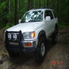 pa 4runner's Avatar
