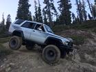 James874runner's Avatar