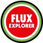 ride.wrench.repeat's Avatar