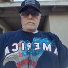 rampaging bull's Avatar