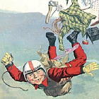 BeachAssault's Avatar