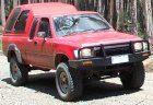 HiLux_1990's Avatar