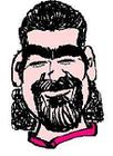 Ausumm's Avatar