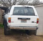 530Yota22RTE's Avatar