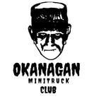 OkanaganMinitruck's Avatar