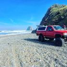 crustyredyota's Avatar