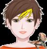 RollerReader's Avatar