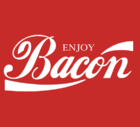 BaconByte's Avatar