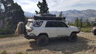 Iron horse Overland's Avatar