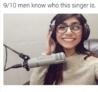 Meat112's Avatar