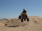 alisn4x4's Avatar