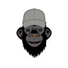 MonkeyTwitch's Avatar