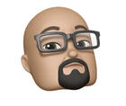 b2sdad972's Avatar