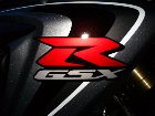 BMWTECH369's Avatar