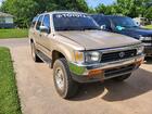 Yota95Gen2's Avatar