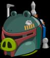 Luv2Q's Avatar