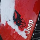 Greenyotais's Avatar