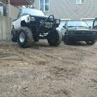 Thomas Soucy's Avatar