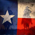BackcountryTexas's Avatar