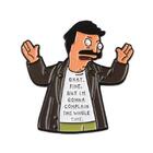 Heardatbeat's Avatar