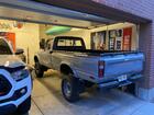 83YotaTruck's Avatar