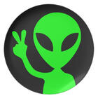 oldbluesue's Avatar