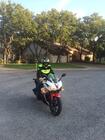 T100>F150's Avatar