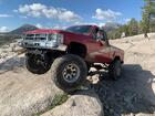 88Tyota's Avatar