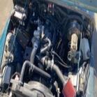 Matthew_tdijeep's Avatar