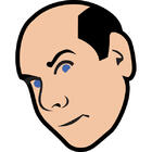 RustyFrames's Avatar