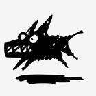EAVL MADDOG's Avatar