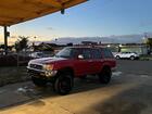94T4R4x4's Avatar