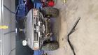 That87runner's Avatar
