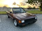 DISN102 YOTA's Avatar