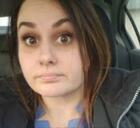 Nattygirl811's Avatar