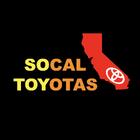 SoCalToyotas's Avatar