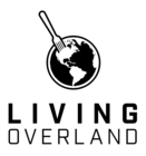 flyfishexpert's Avatar