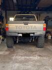 Goose4wd's Avatar