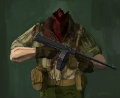 Roland the headless's Avatar