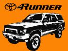 SigEp4Runner's Avatar