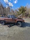 87Diesel4runner's Avatar