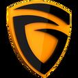 ppfdistributor's Avatar