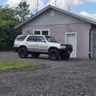 icegrayviolet's Avatar