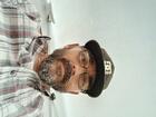 NewsomEtoyoguy's Avatar